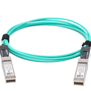 SFP 10G AOC7M=