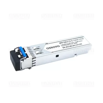 SFP S2LC15 G 1310 1310 1