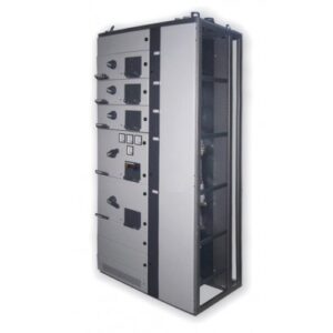 shsn mp 01 453x397 1.jpg