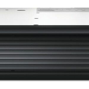 SMT2200RMI2U