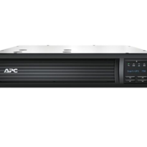 SMT750RMI2U volti.by