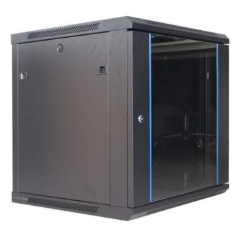 snimok2 500x500 1.jpg