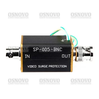SP CC 1