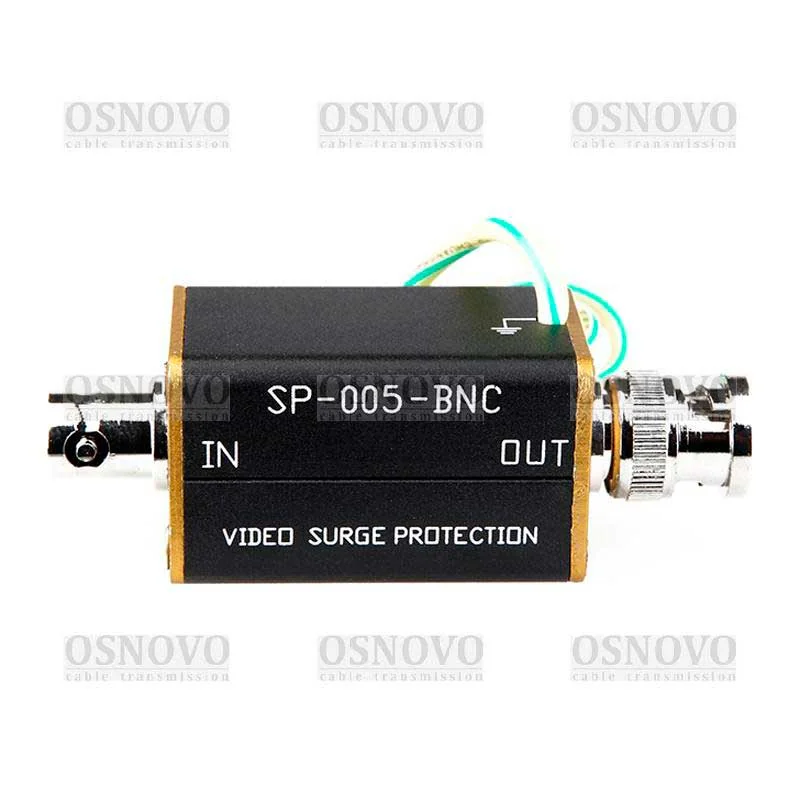 SP-CC фото 1 Вольтыбай SP CC 1