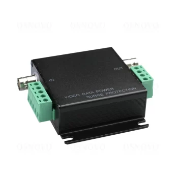 SP CPD 12 24 1