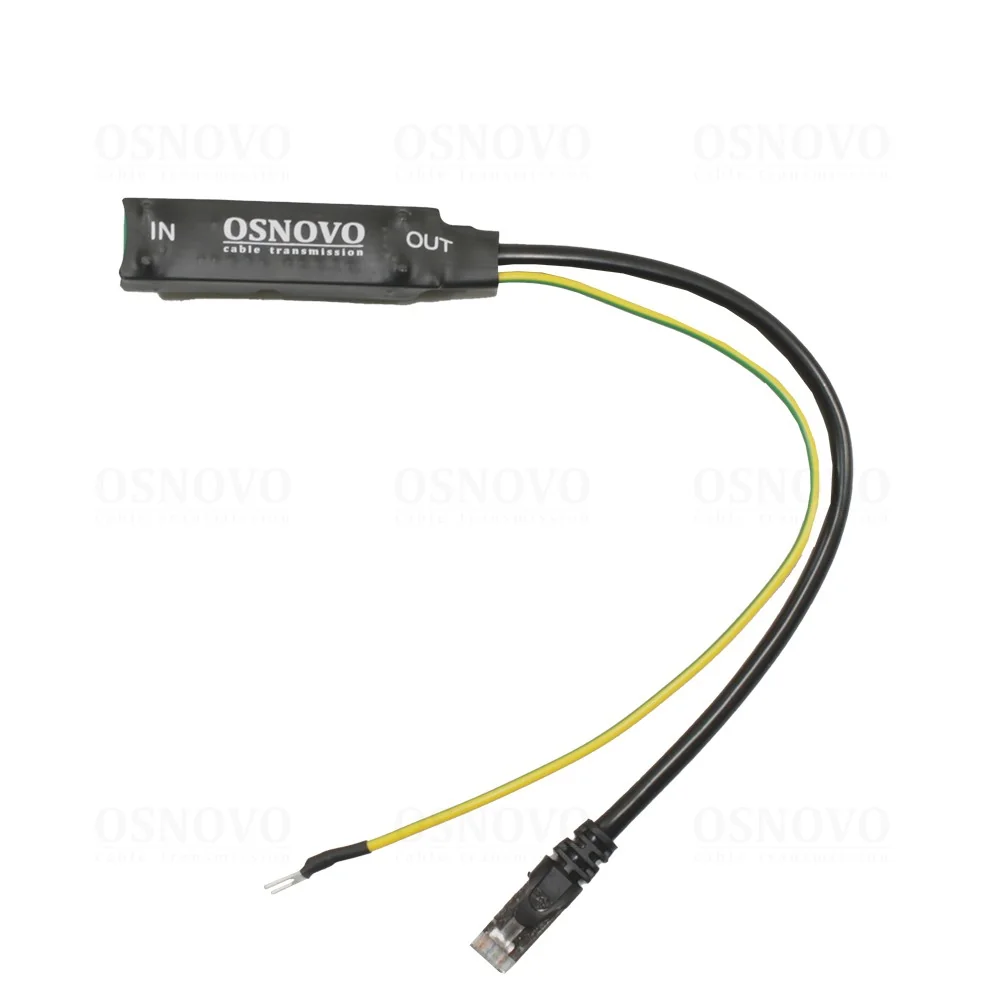 SP-IP-1000PT фото 1 Вольтыбай SP IP 1000PT 1