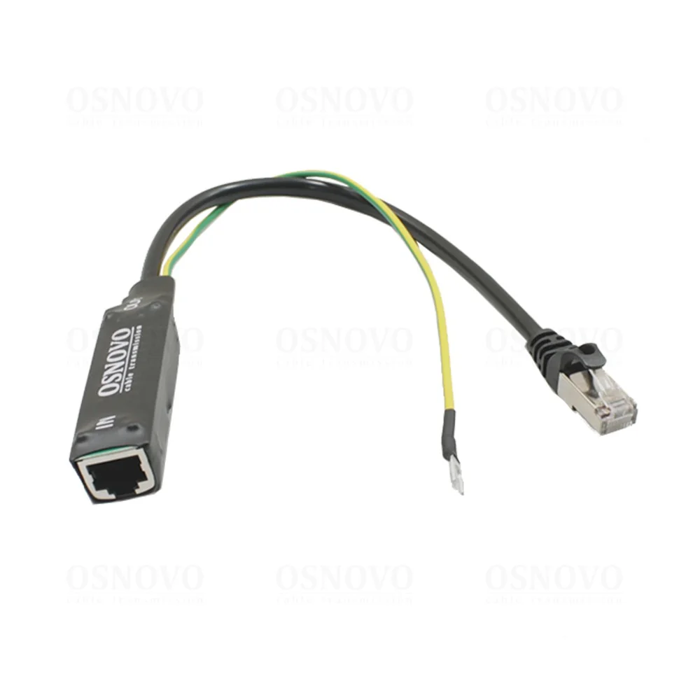 SP-IP-1000PT фото 2 Вольтыбай SP IP 1000PT 2