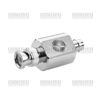 SP RF BNC 1
