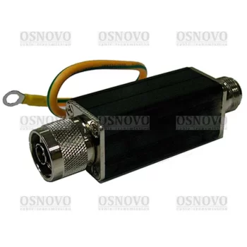 SP RF L16 1