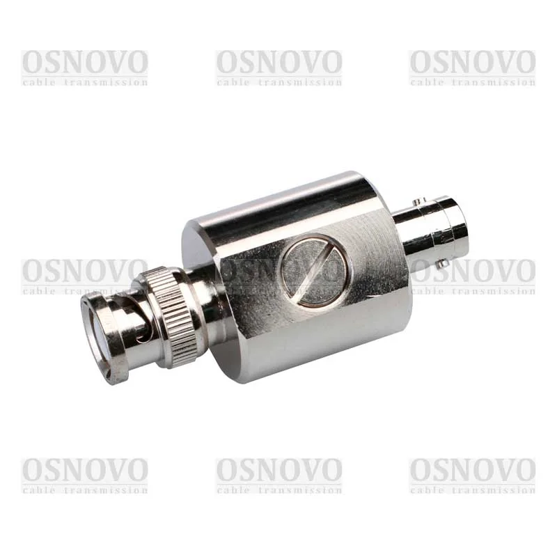 SP-SDI/1 фото 2 Вольтыбай SP SDI 1 2