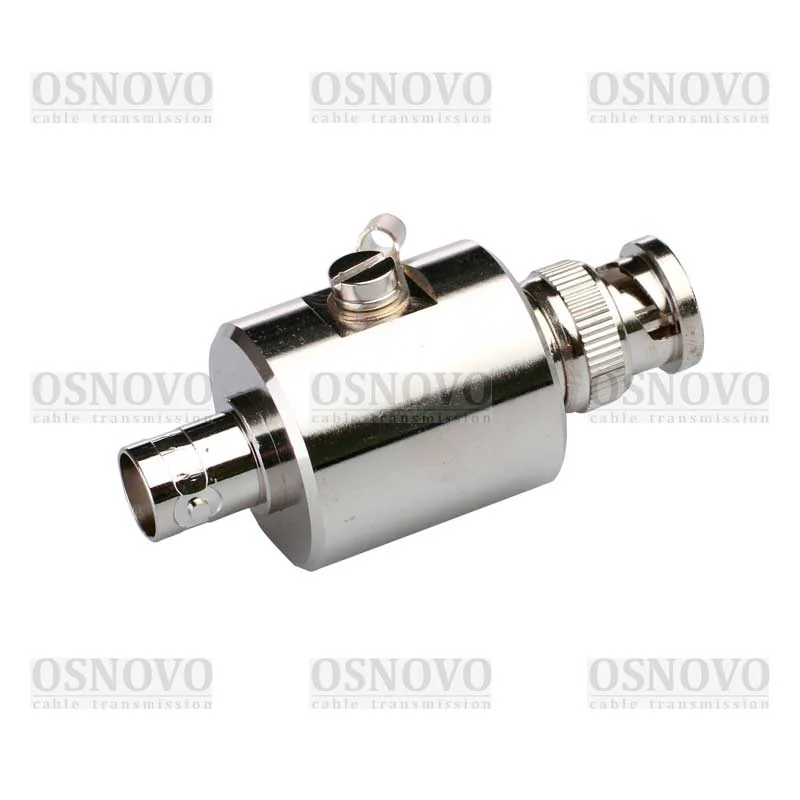 SP-SDI/1 фото 3 Вольтыбай SP SDI 1 3