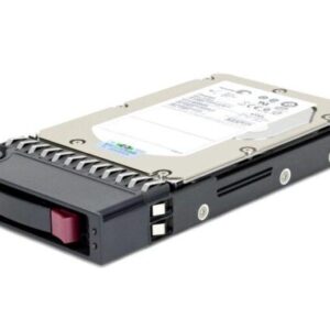 ST3600057SS