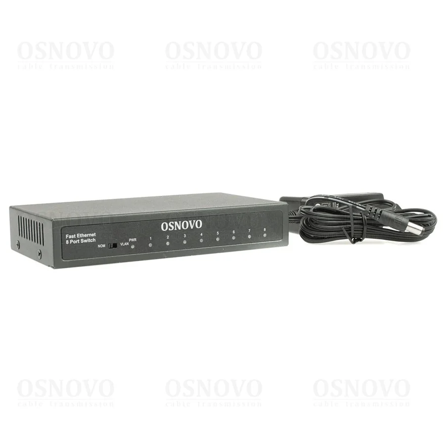 SW-10800 фото 4 Вольтыбай SW 10800 4
