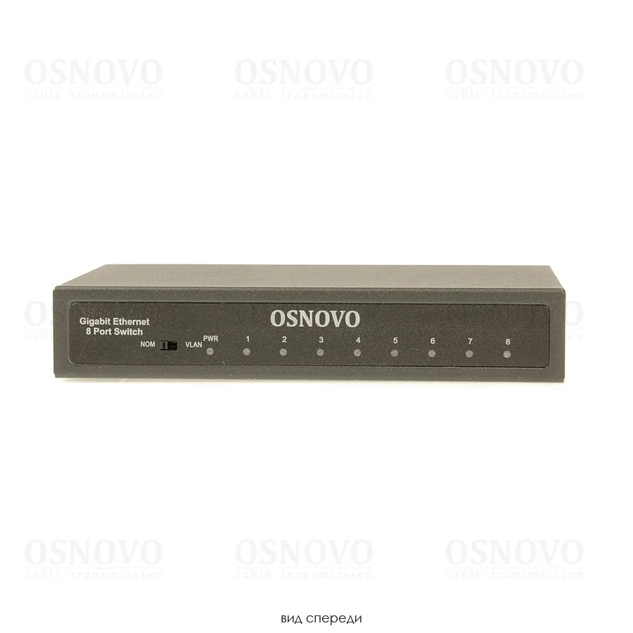 SW-70800 фото 2 Вольтыбай SW 70800 2