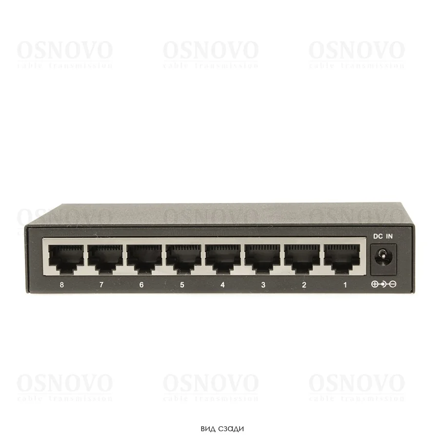 SW-70800 фото 3 Вольтыбай SW 70800 3