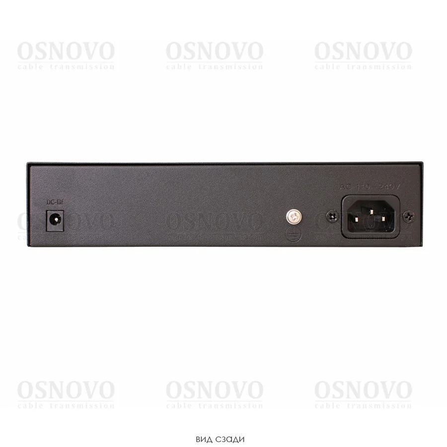 SW-70802/L2 фото 3 Вольтыбай SW 70802 L2 3