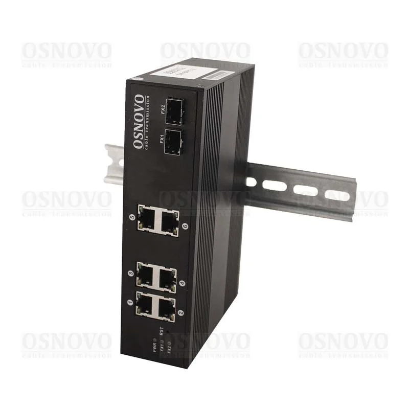 SW-8062/IC фото 1 Вольтыбай SW 8062 IC 1