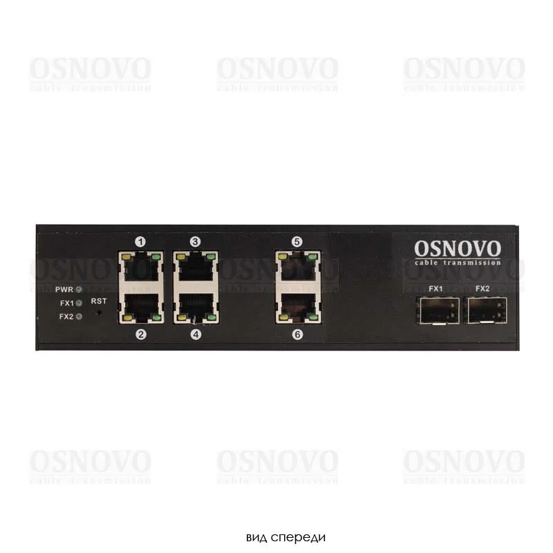 SW-8062/IC фото 2 Вольтыбай SW 8062 IC 2