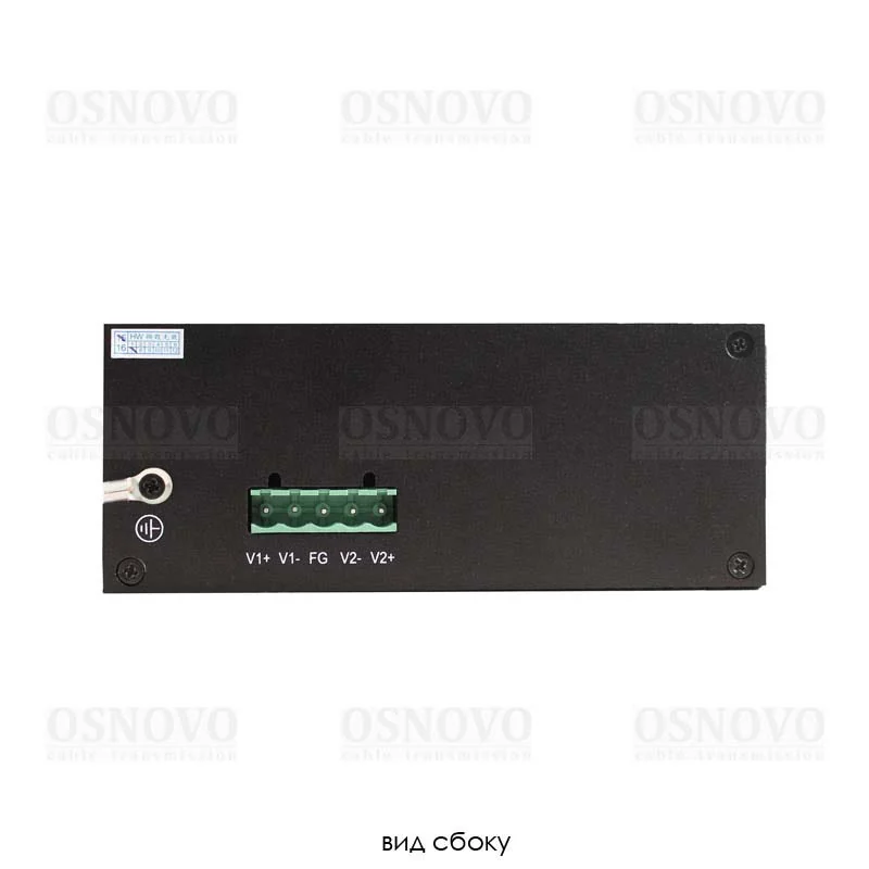SW-8062/IC фото 3 Вольтыбай SW 8062 IC 3