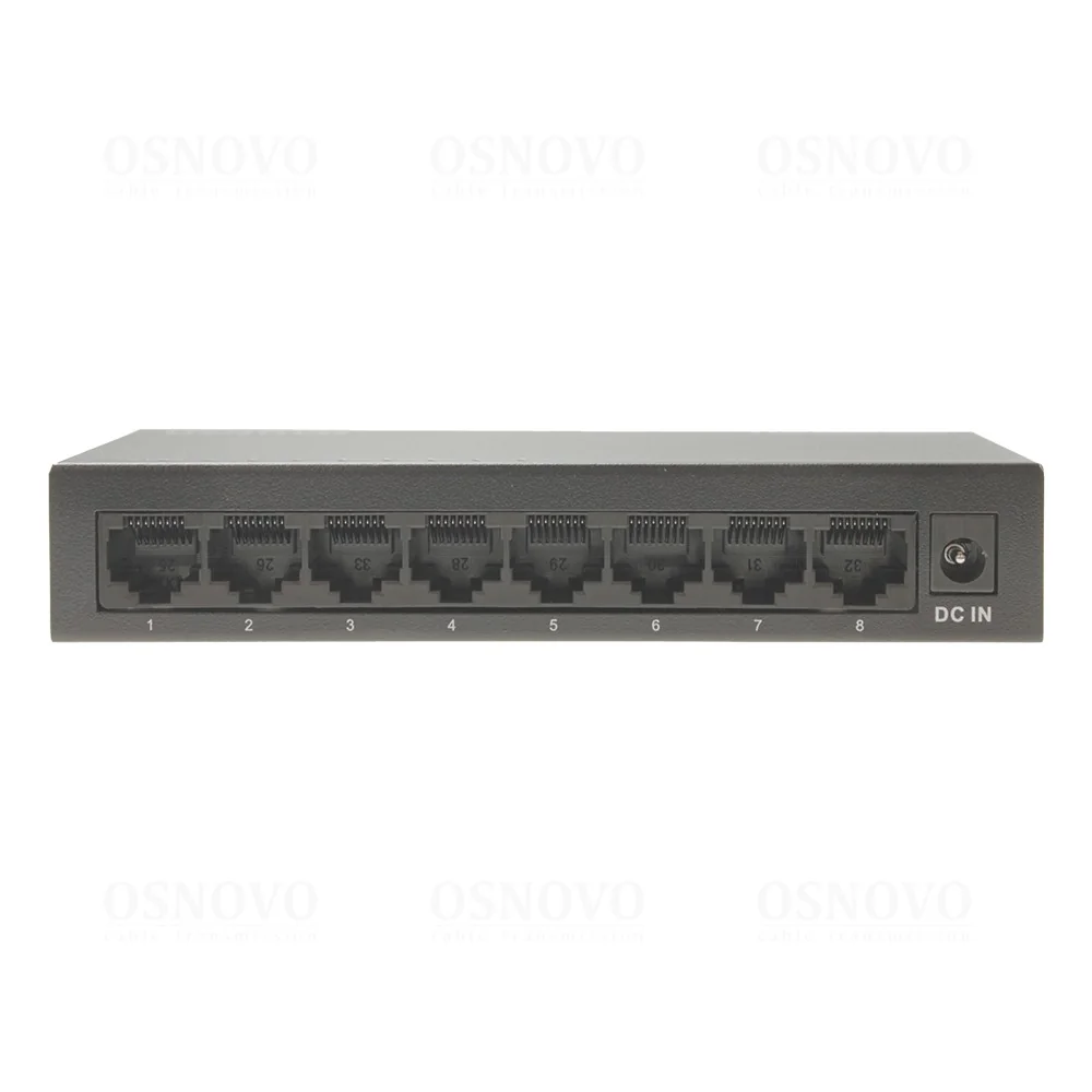 SW-8G фото 3 Вольтыбай SW 8G 3