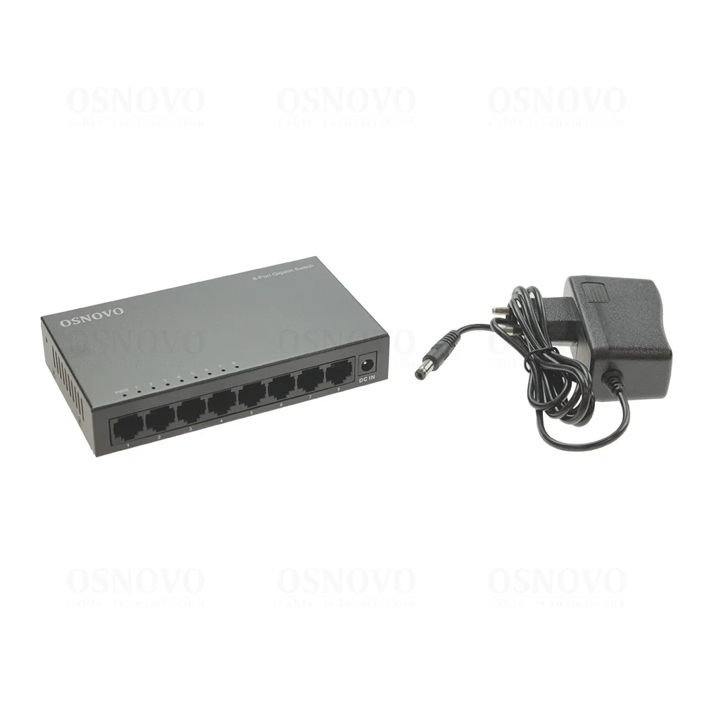 SW-8G фото 4 Вольтыбай SW 8G 4