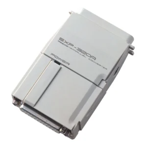 SXP320A 1