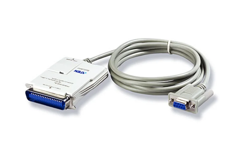 SXP500 фото 1 Вольтыбай SXP500 1