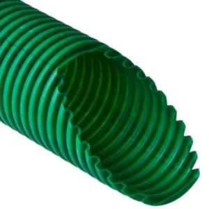 T1 DR0 050 063 090 110 125 160 200 1