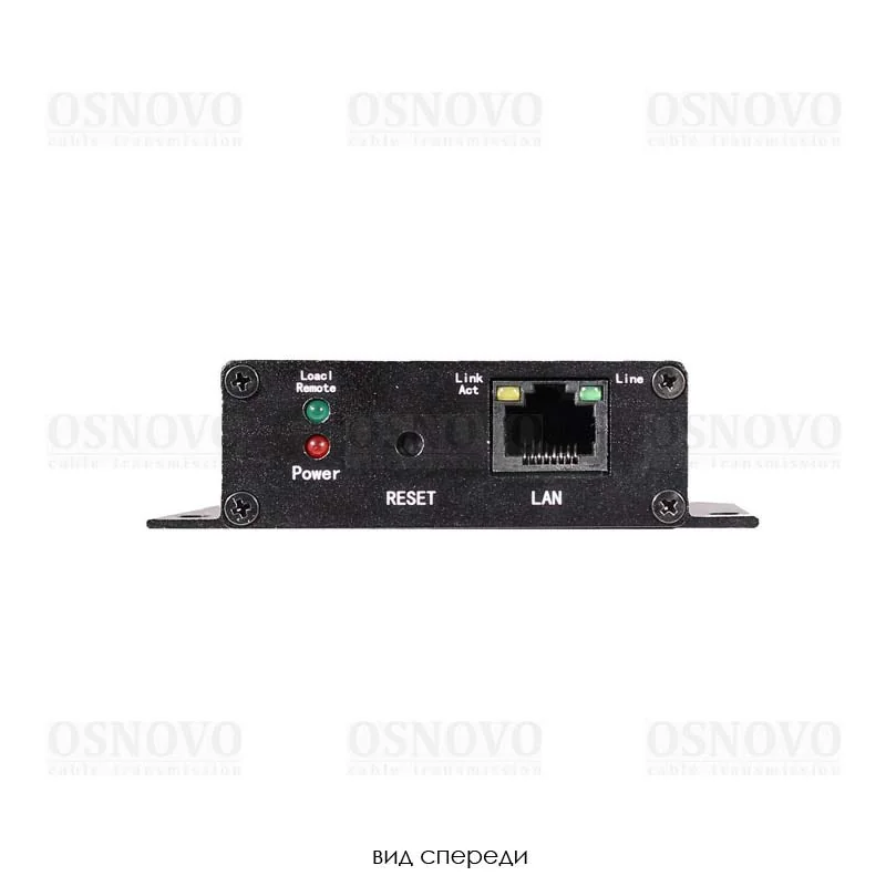 TA-IP+RA-IP фото 2 Вольтыбай TA IP+RA IP 2