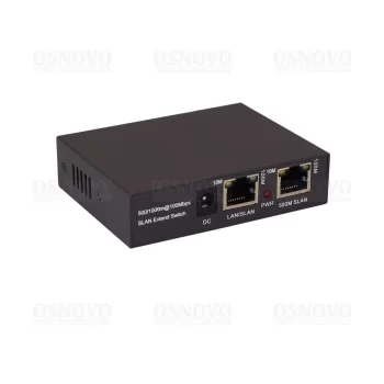 TR IP1(800m) 1