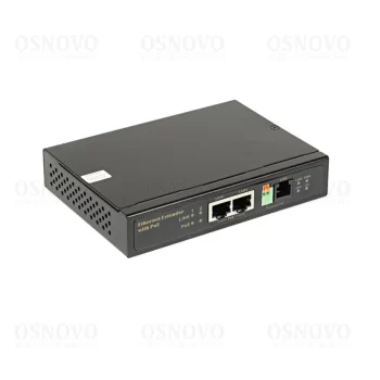 TR IP2PoE 1