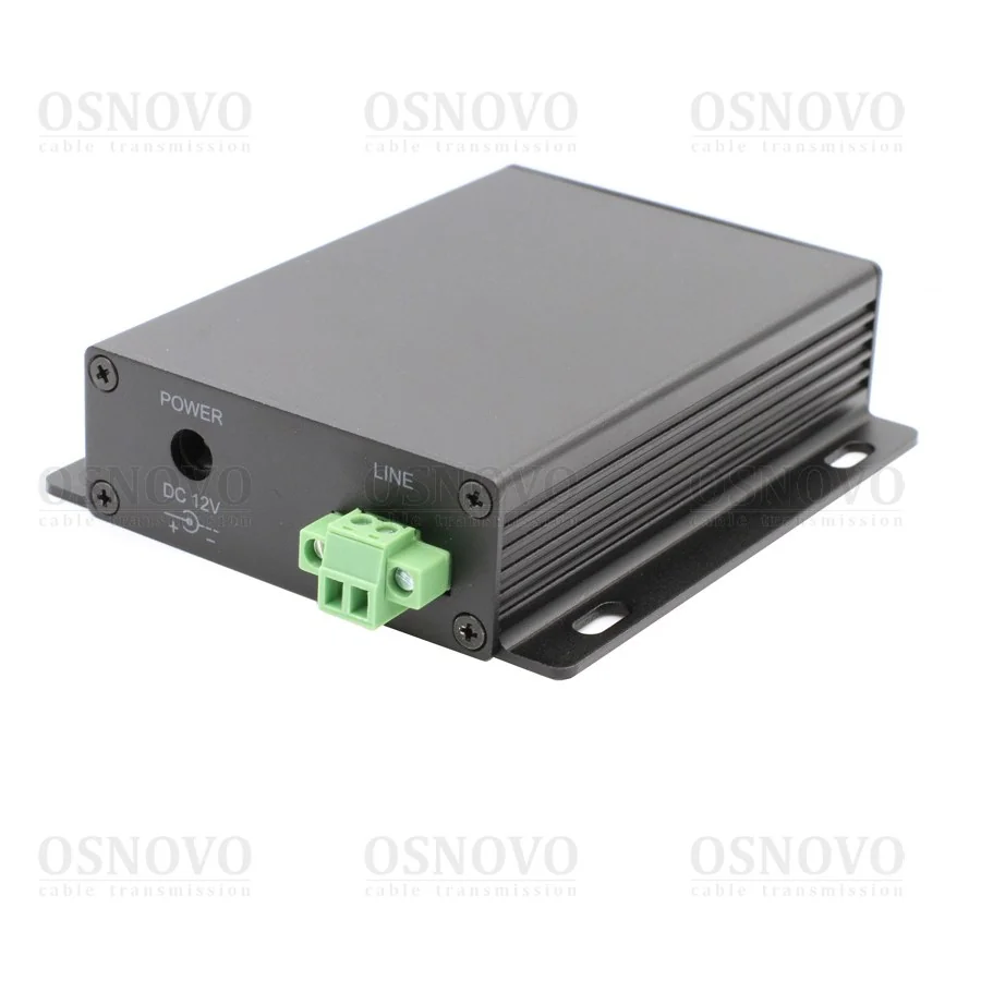 TR-IP/1 фото 1 Вольтыбай TR IP 1 1