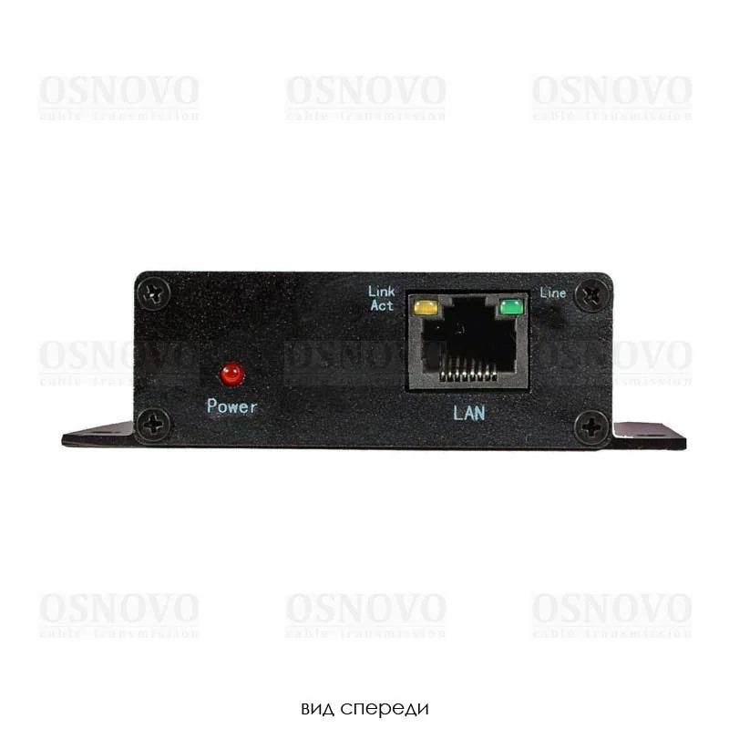 TR-IP/1 фото 2 Вольтыбай TR IP 1 2