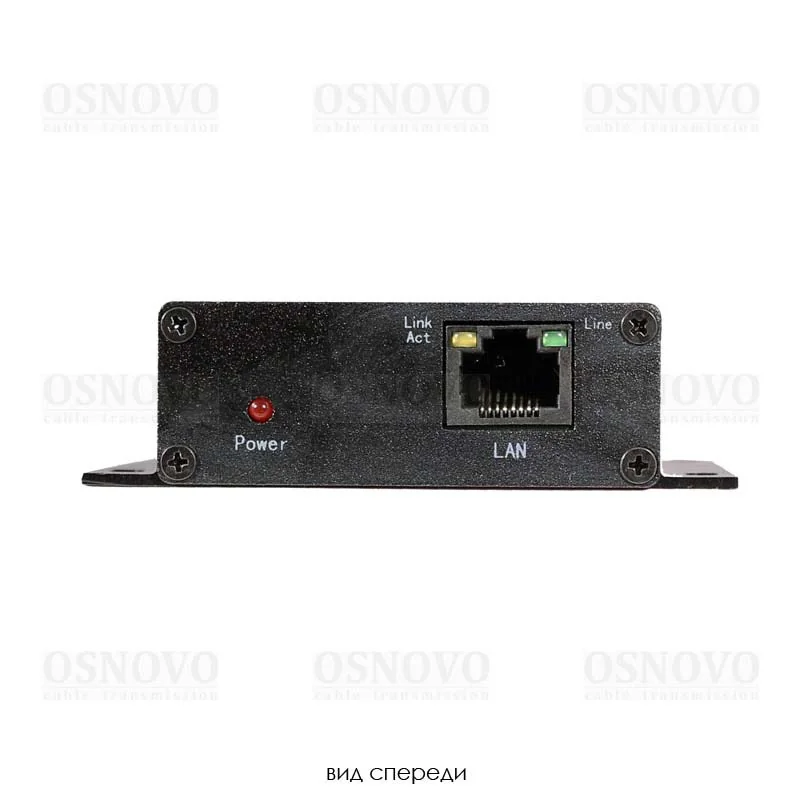TR-IP/1-KIT фото 2 Вольтыбай TR IP 1 KIT 2