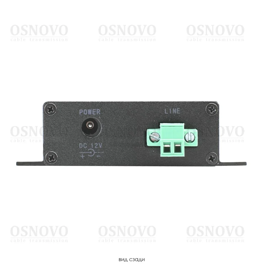 TR-IP/1-KIT фото 3 Вольтыбай TR IP 1 KIT 3