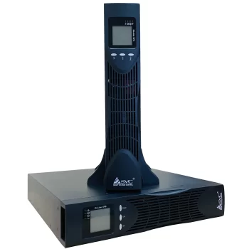 TRX11 2KL LCD AS09C13 1