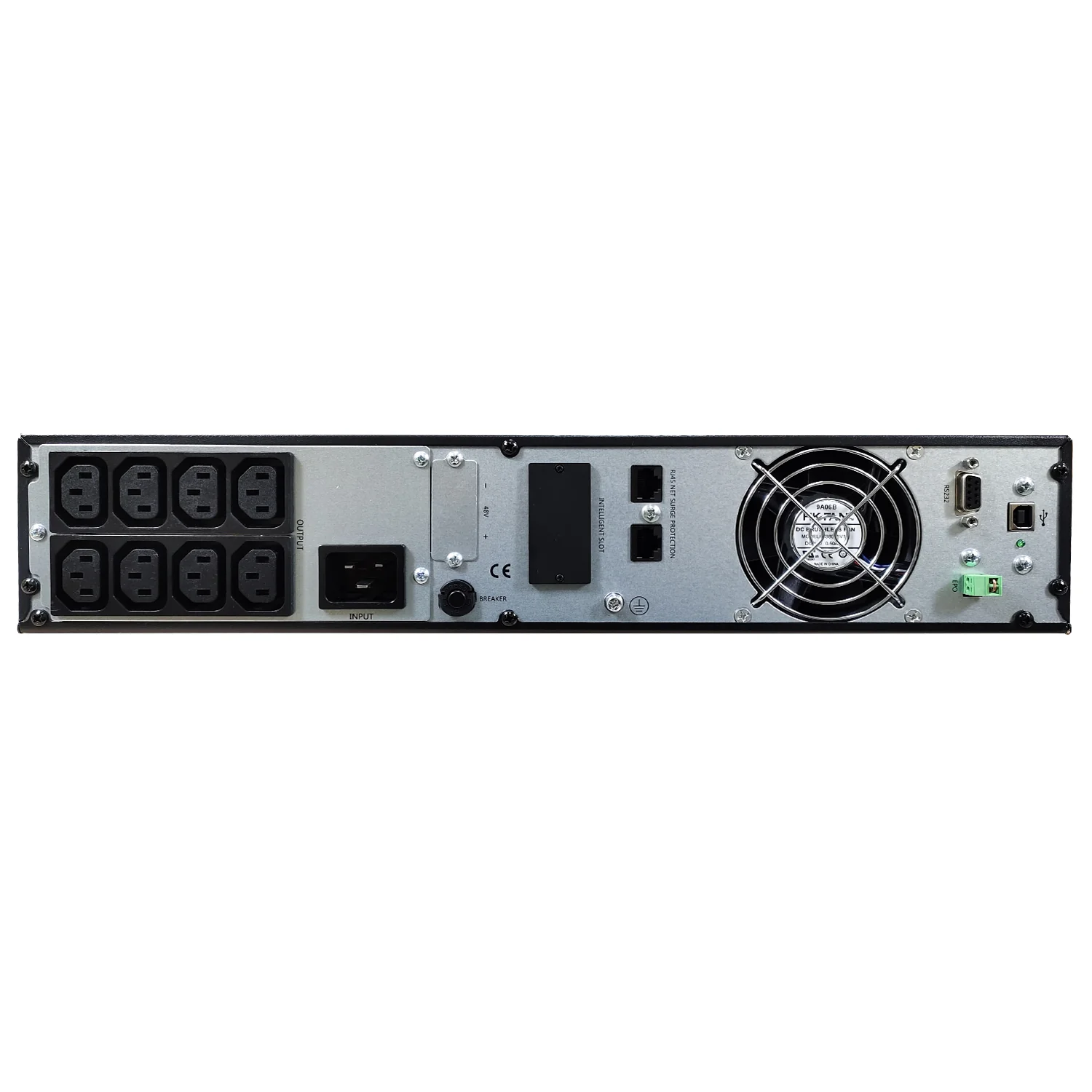 TRX11-2KL-LCD/AS09C13 фото 4 Вольтыбай TRX11 2KL LCD AS09C13 4