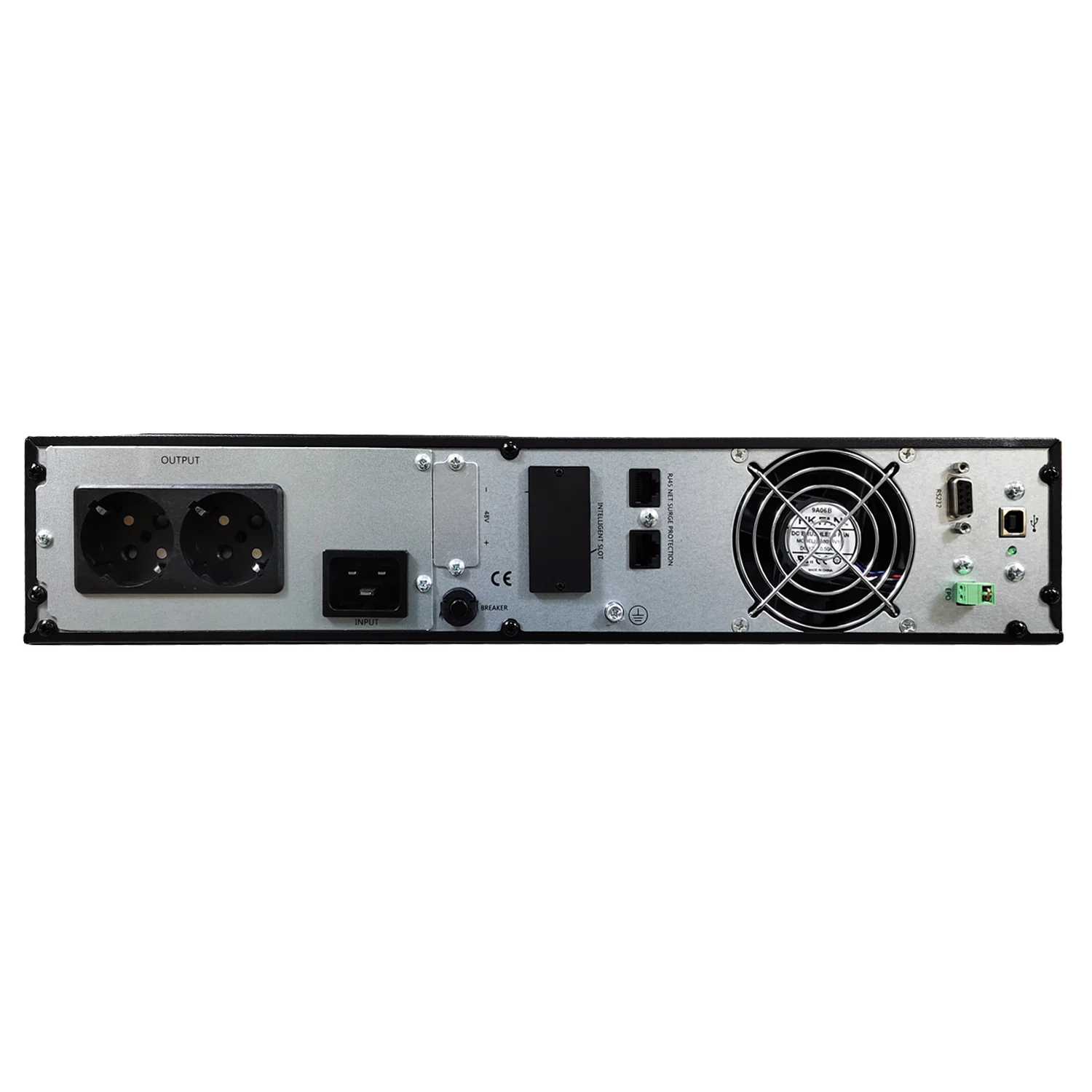 TRX11-2KL-LCD/AS09SC фото 4 Вольтыбай TRX11 2KL LCD AS09SC 4