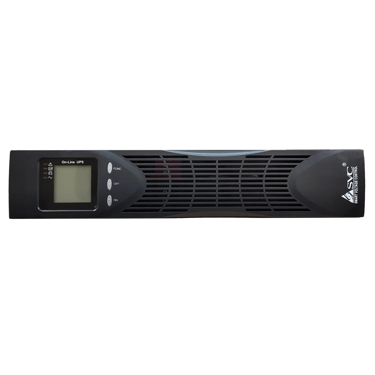 TRX11-3KL-LCD/СS09SC фото 3 Вольтыбай TRX11 3KL LCD SS09SC 3