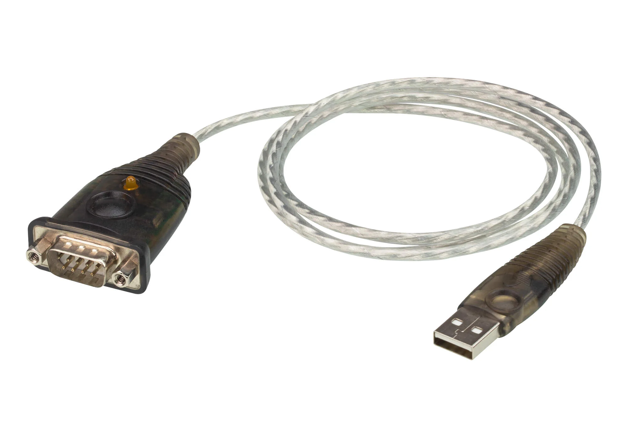 UC232A1 фото 1 Вольтыбай UC232A1 1