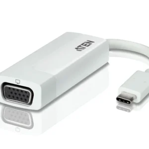 UC3002 1