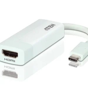 UC3008 1