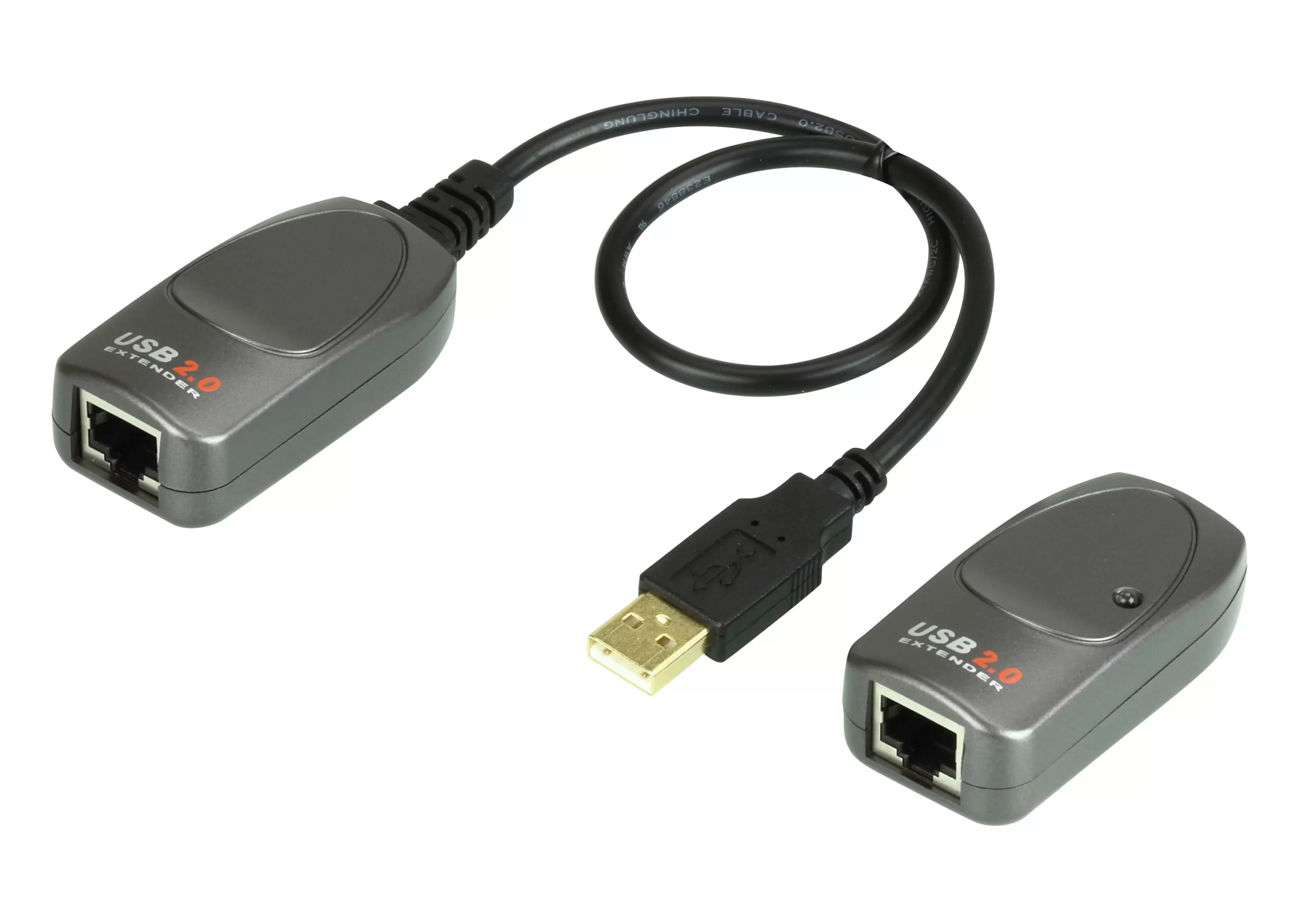 UCE260 фото 1 Вольтыбай UCE260 1