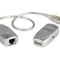 UCE60 1