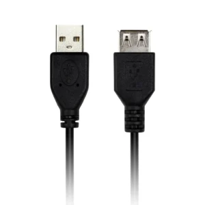 УдлинительUSBSmartbuyUSB2.0 1