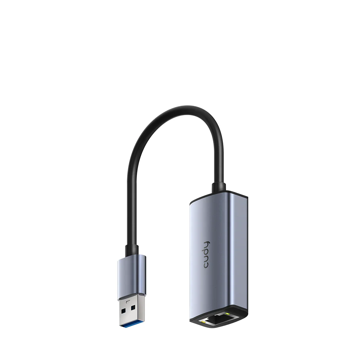 UE25A 1.0 фото 1 Вольтыбай UE25A 1.0 1