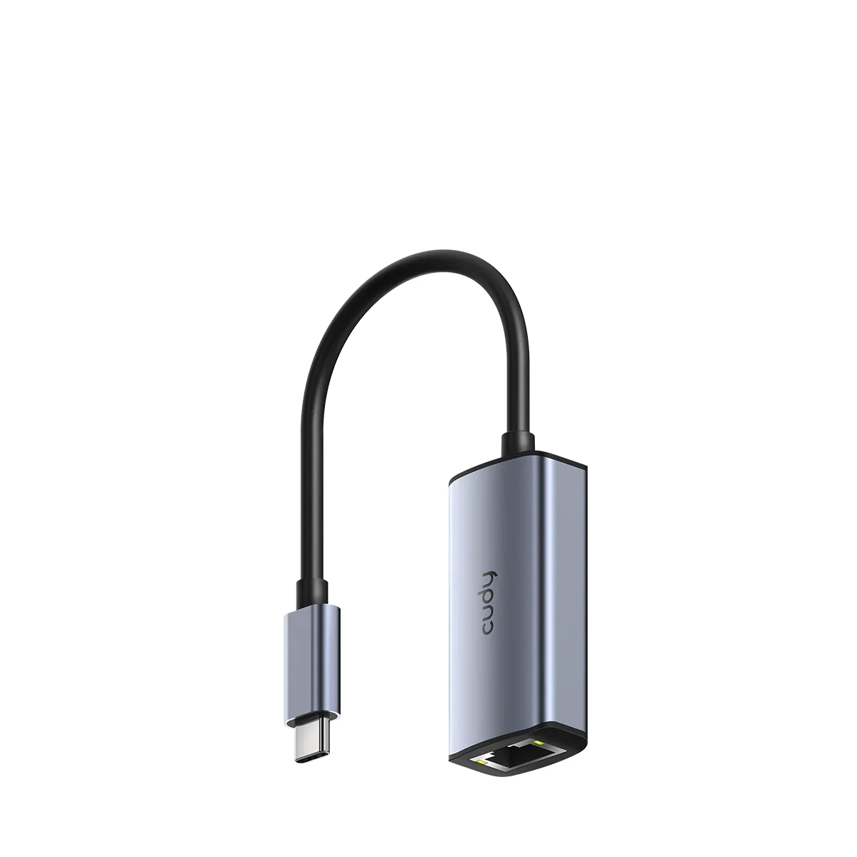 UE25C 1.0 фото 1 Вольтыбай UE25C 1.0 1