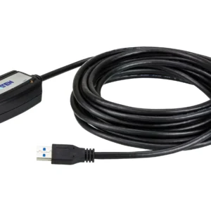 UE350 1