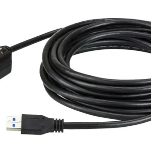 UE350A 1