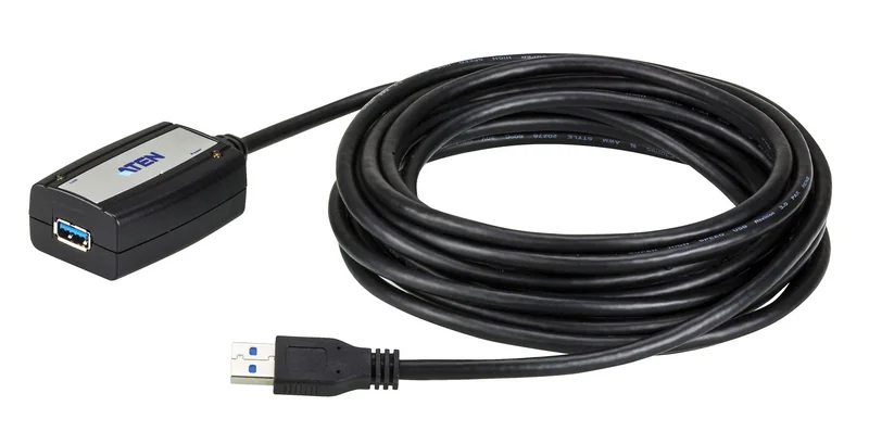 UE350A-AT фото 1 Вольтыбай UE350A 1